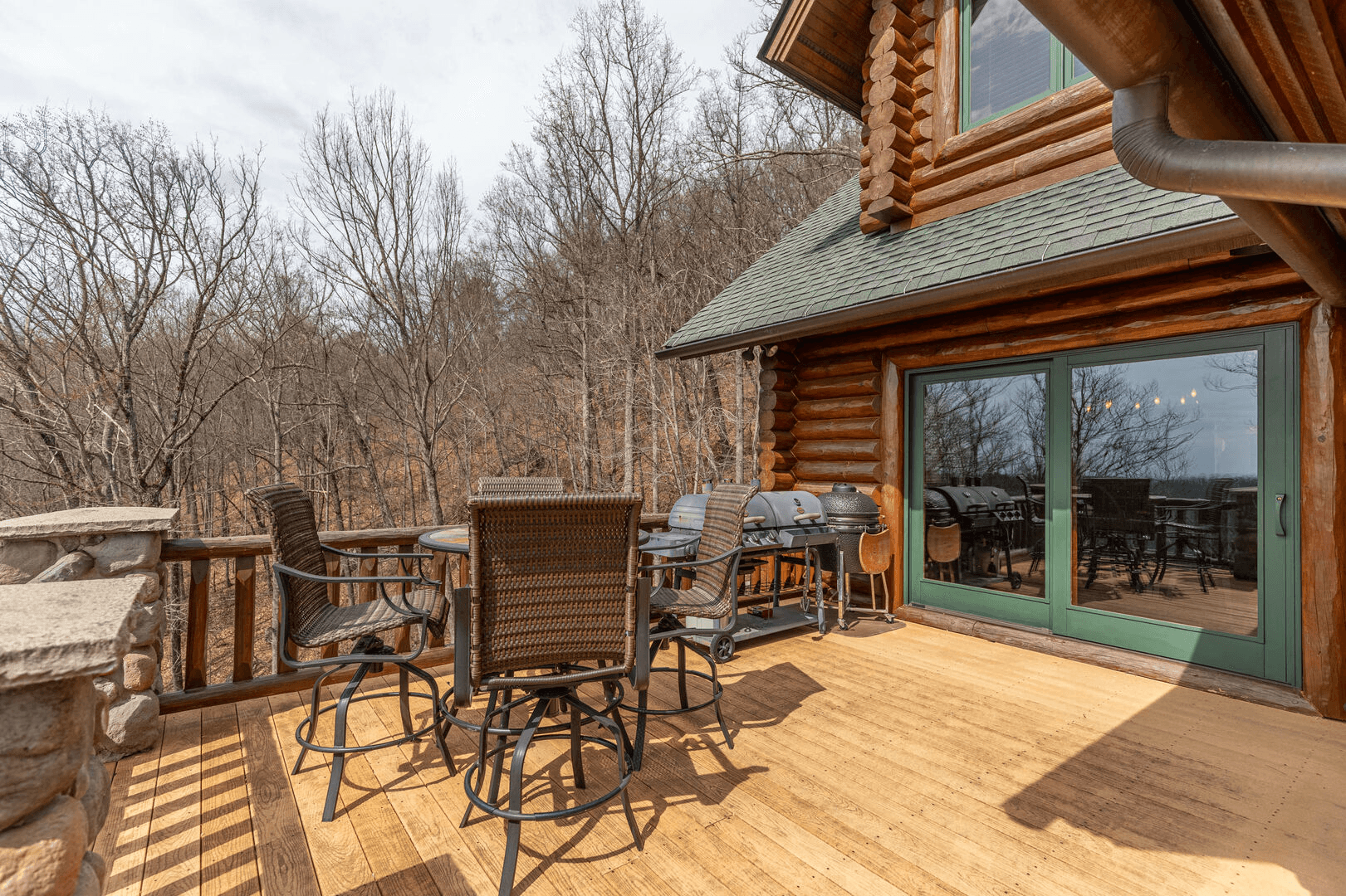 Good Day House - Image 45