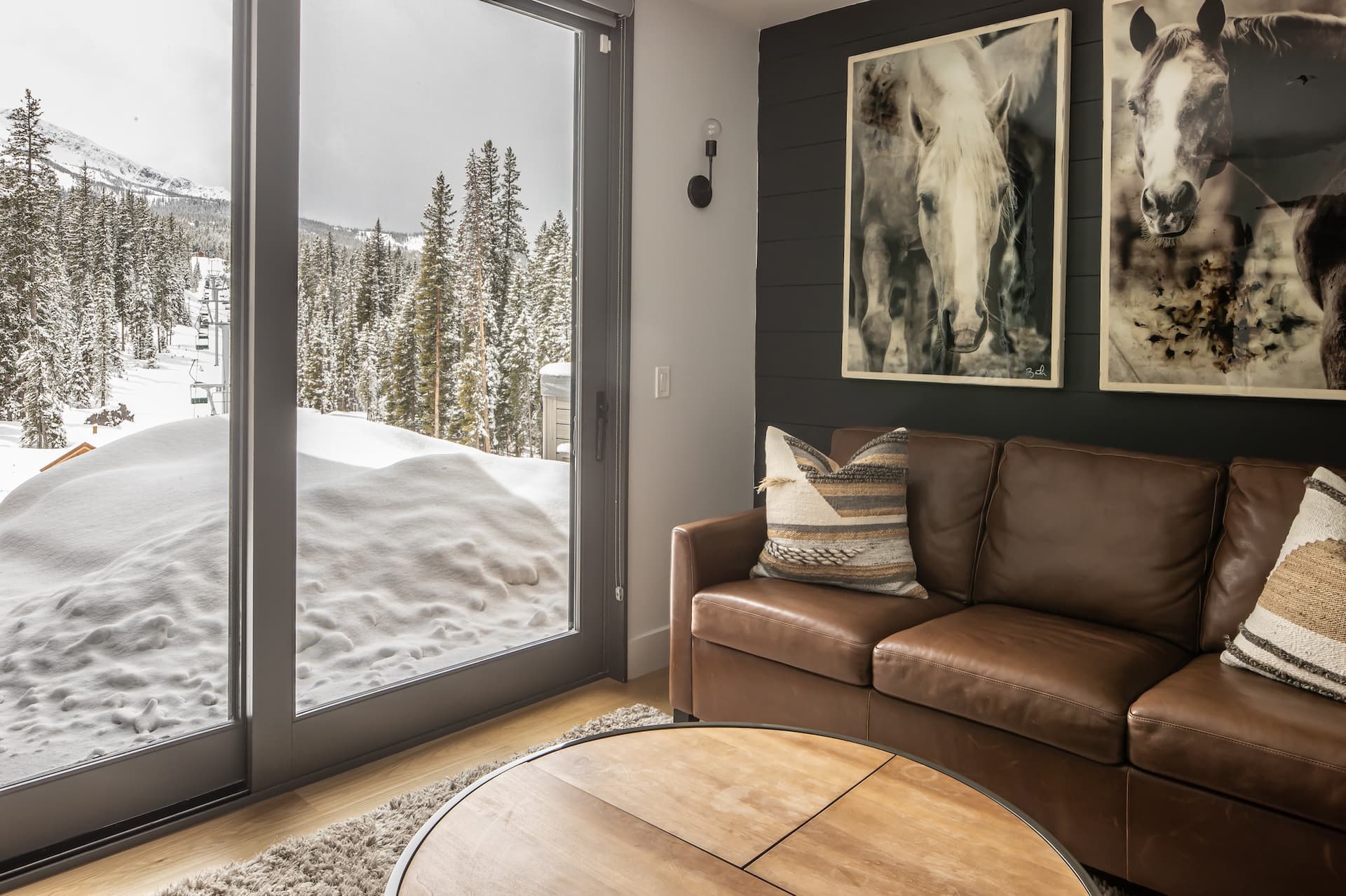 Lake Cabin #20 - Image 22