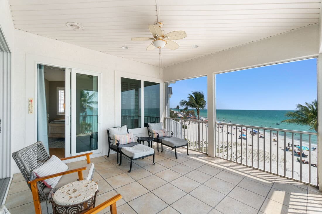 Seabreeze Paradise - Image 46