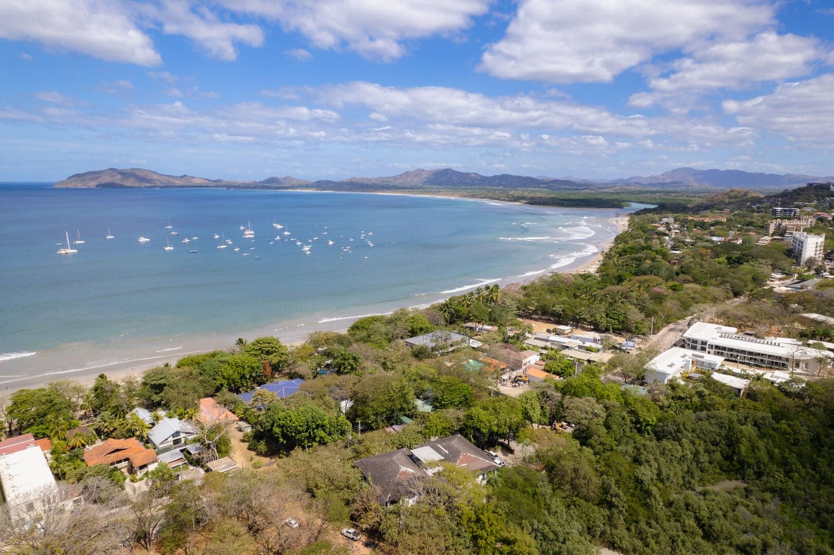 Ibis Condo #10 - Image 39