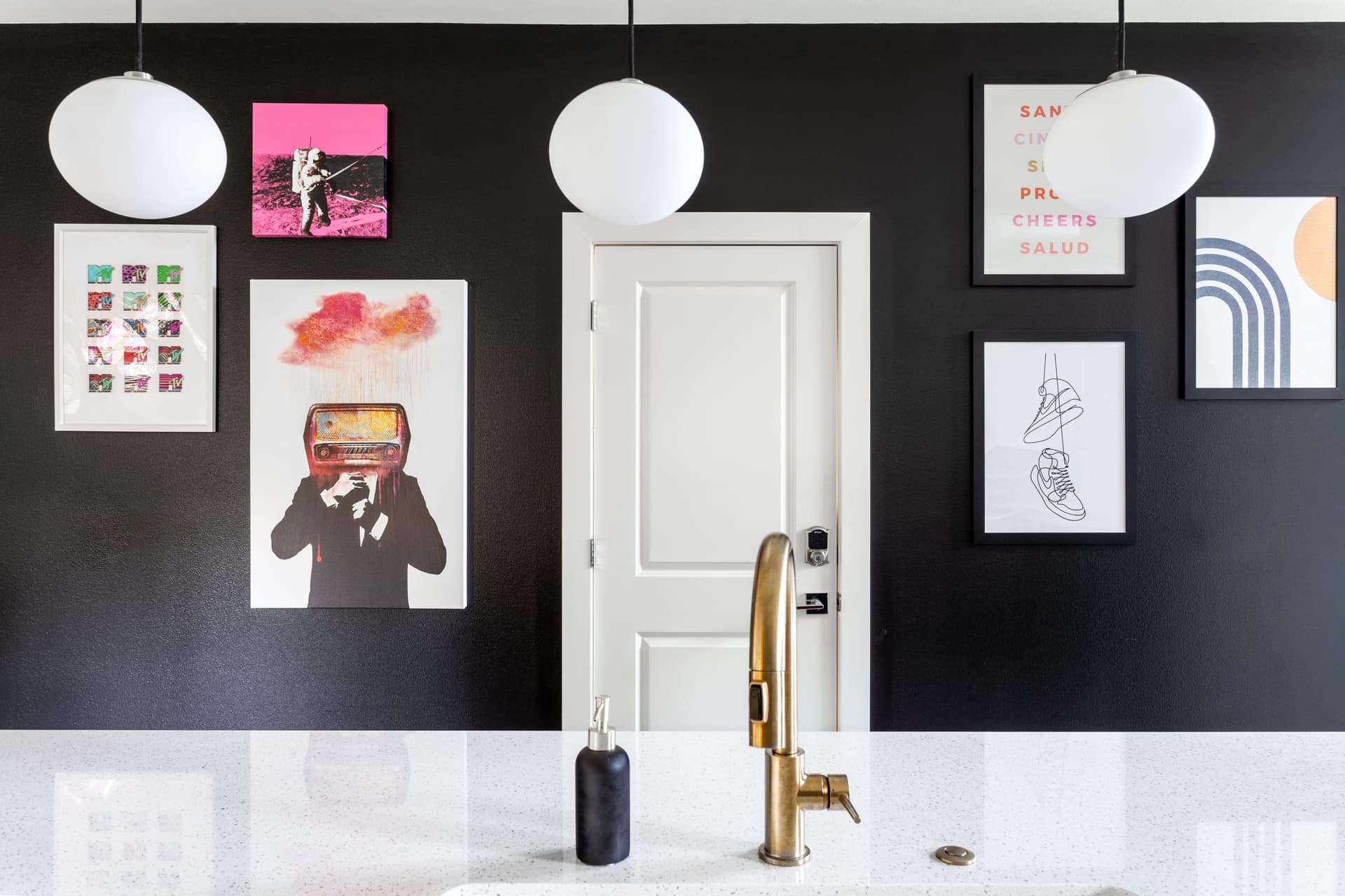 East Cesar Compound - Image 9