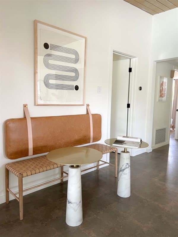 Farrell Mid-Century - Image 23