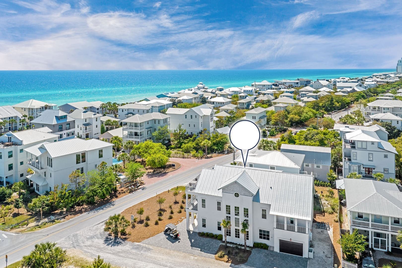 Coastal Dream - Image 70