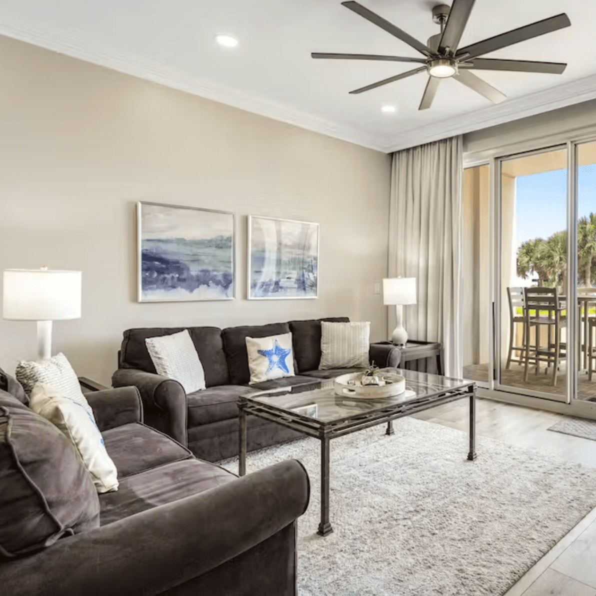 Tops'l Tides 0105 Home - Image 1