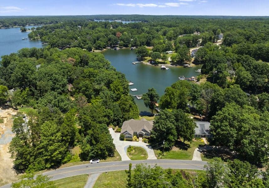 Waddell Waters - Image 59