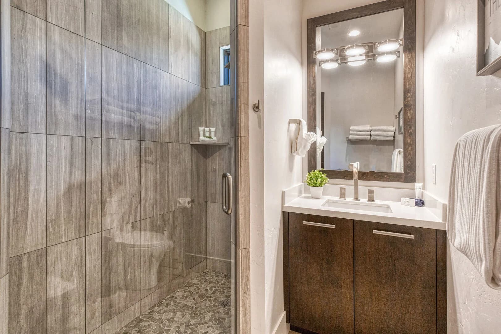 Willow Draw Home - Image 5