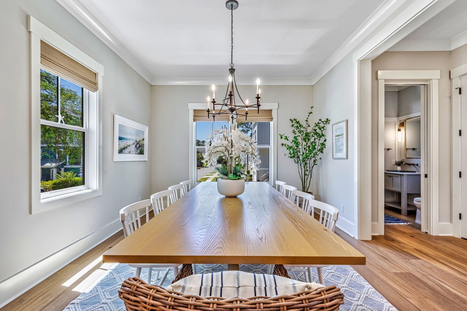 Sandcastles and Surf - Image 17