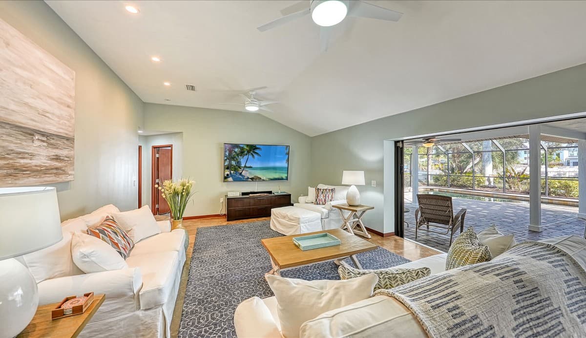 Bali Hai Home - Image 31