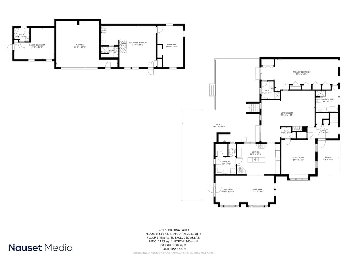 Queen's Landing - Image 39