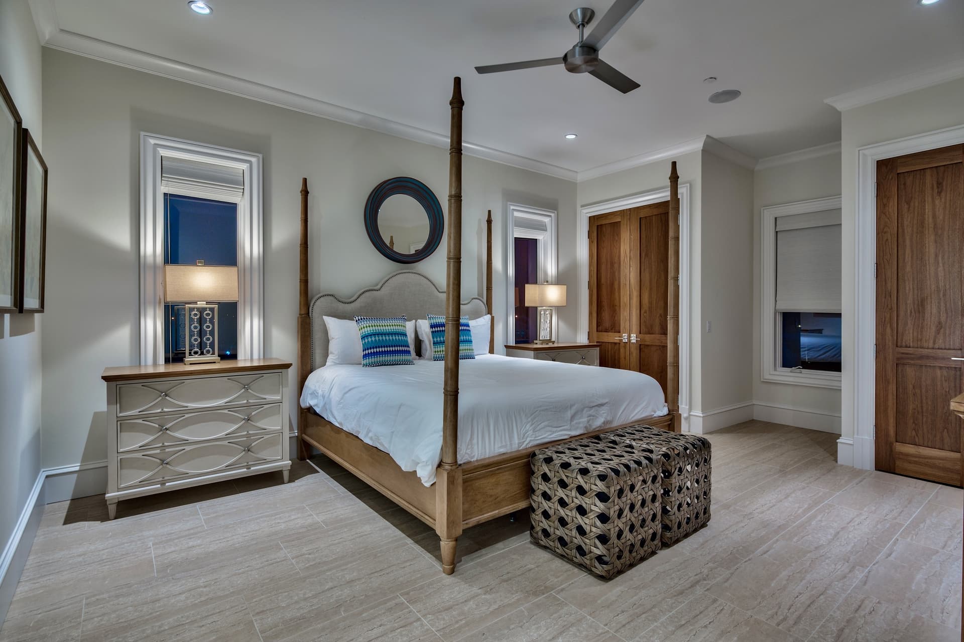 Soggy Dollar - Image 20