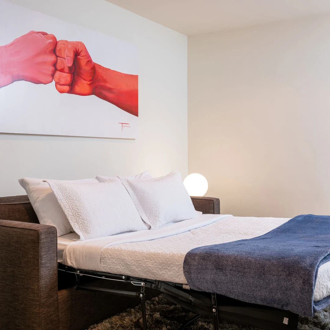 The Harlow - Image 71