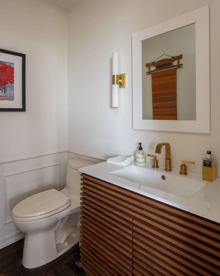 Calumet Dream - Image 24