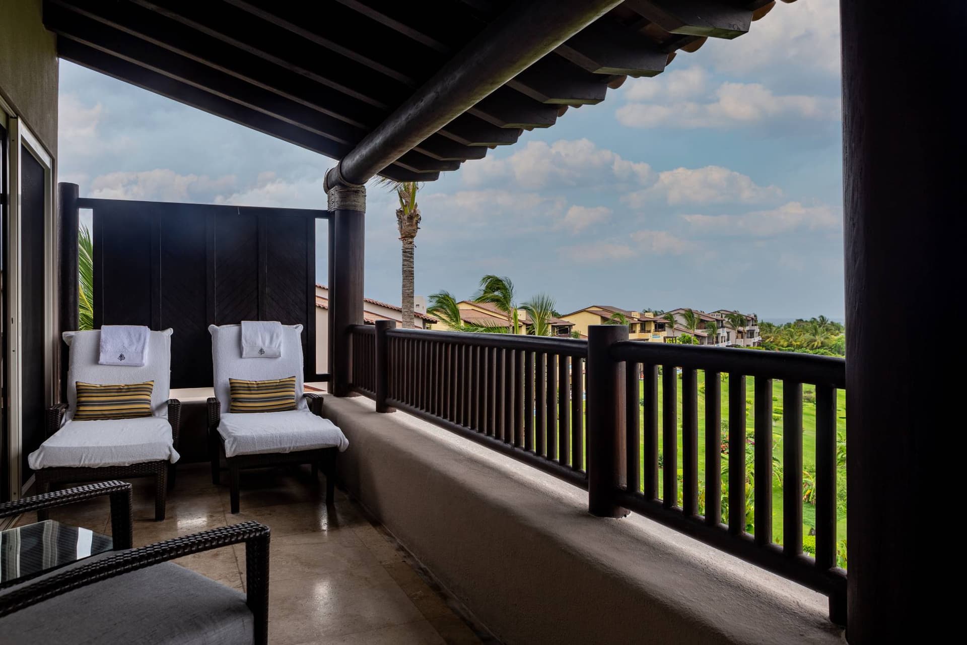 Corral del Risco  - Image 31