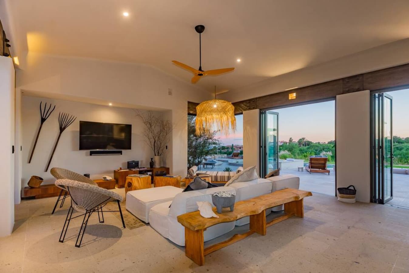 Casa de los Océanos  - Image 4