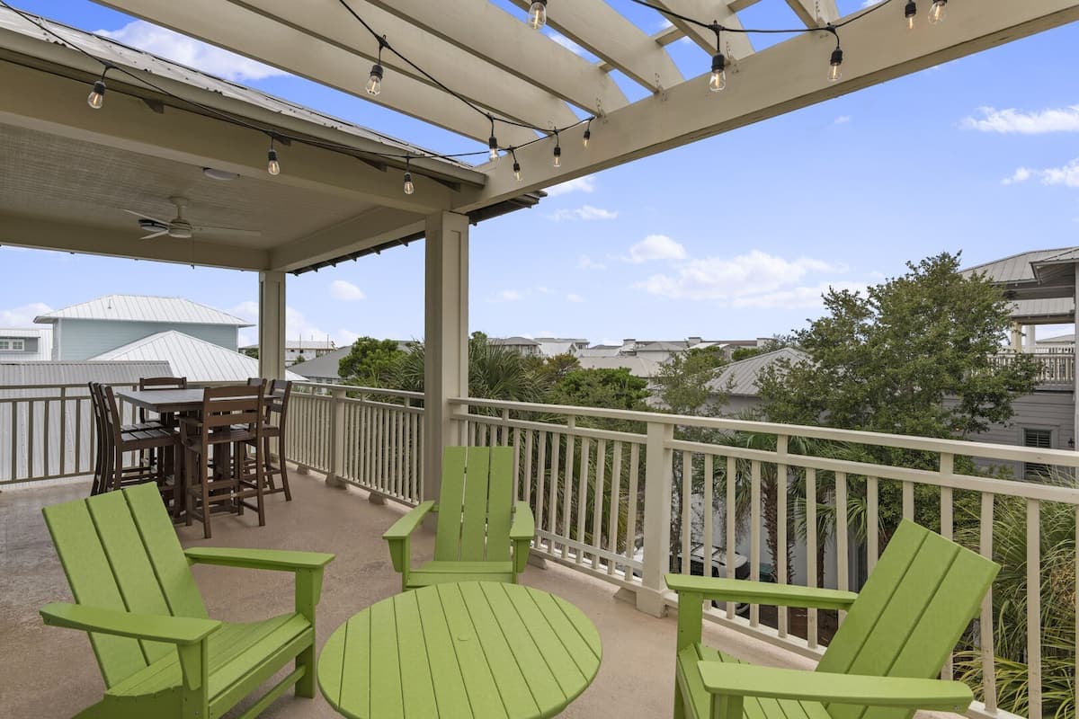 Good Day Sunshine - Image 4