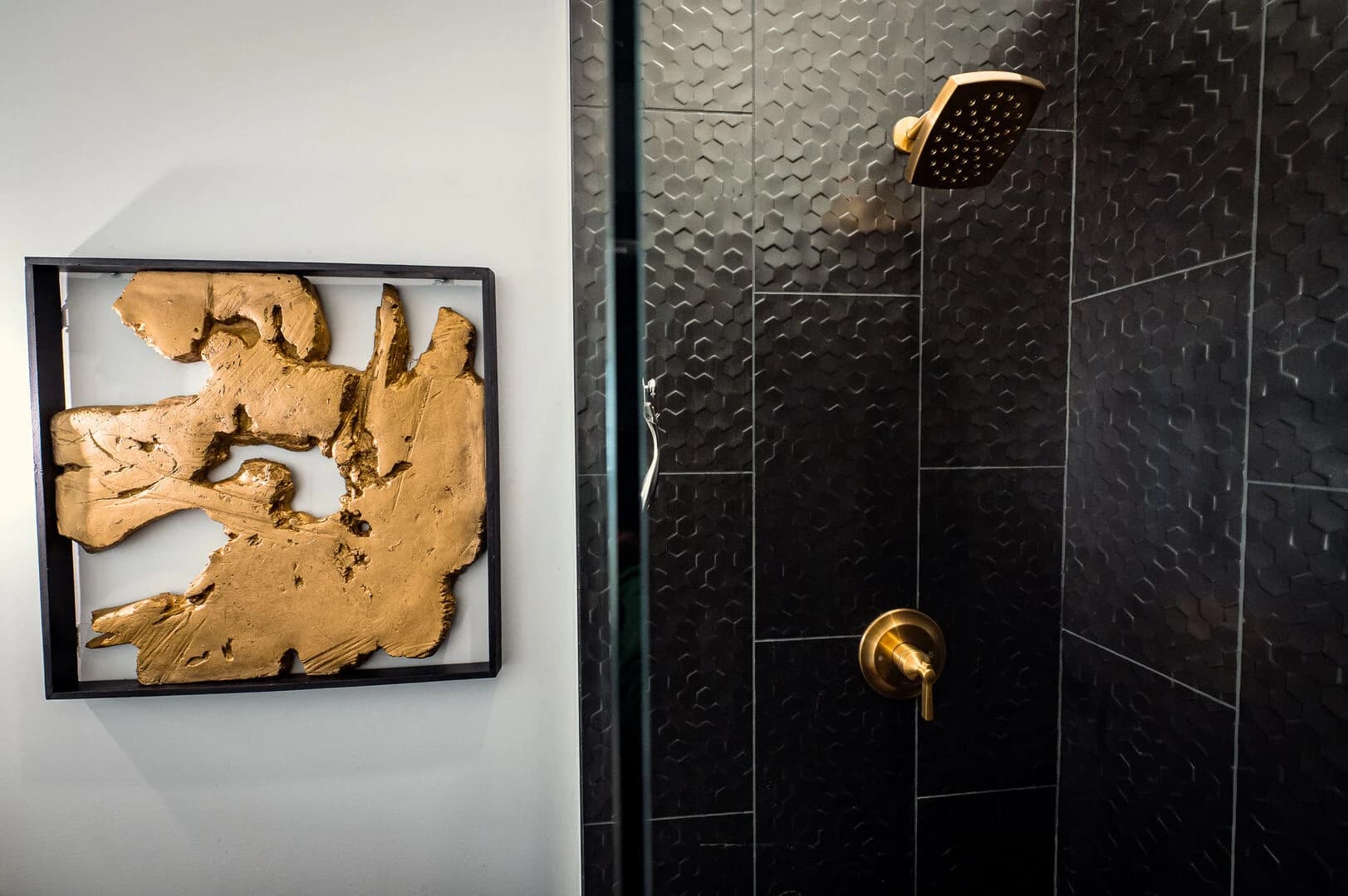 Forks River Haus - Image 20