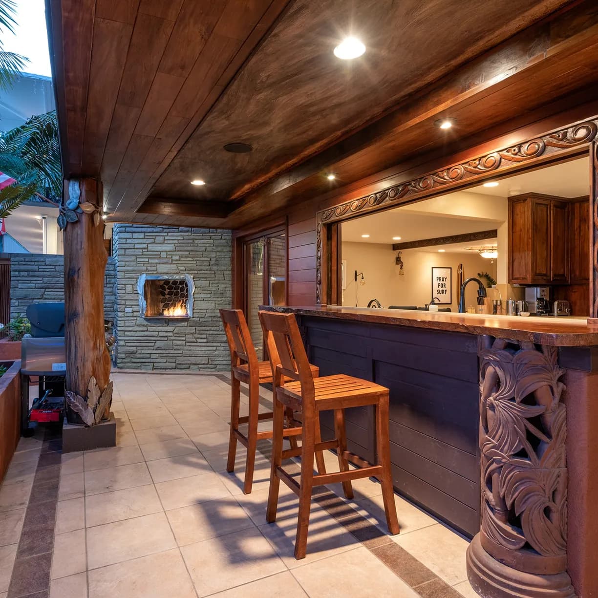 Endless Summer - Image 10