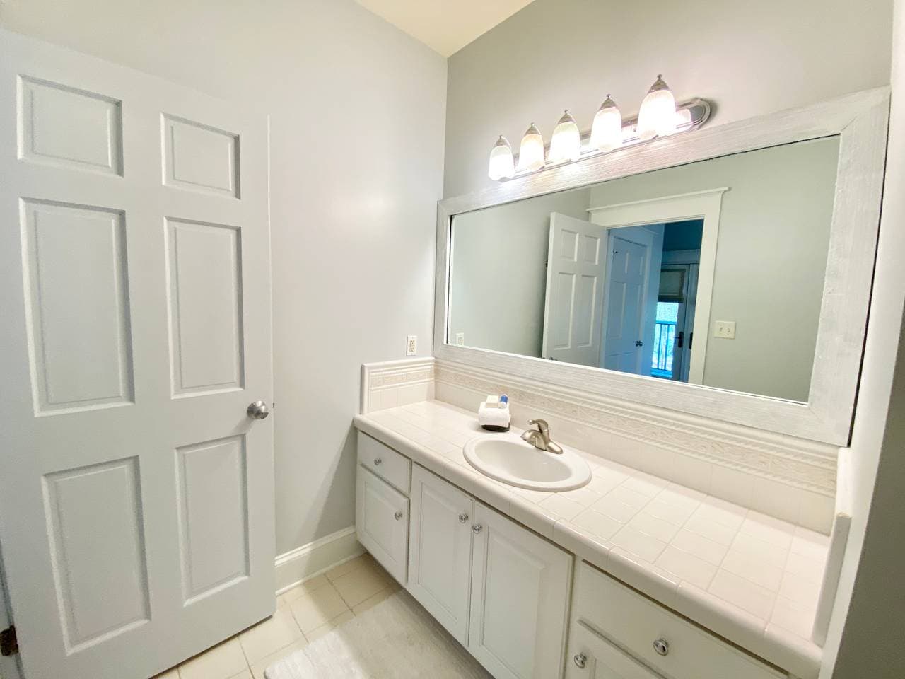 Kaya Cottage House - Image 7