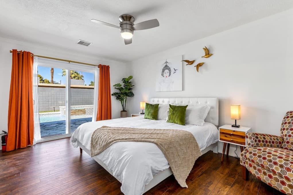 Desert Xscape - Image 49