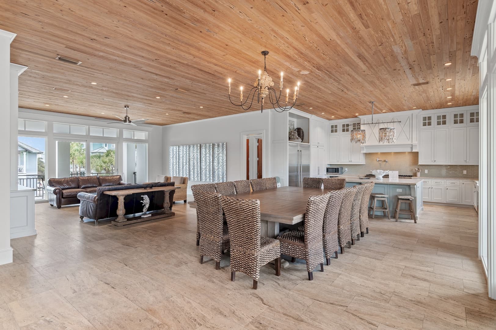 Trip Around The Sun - Image 10