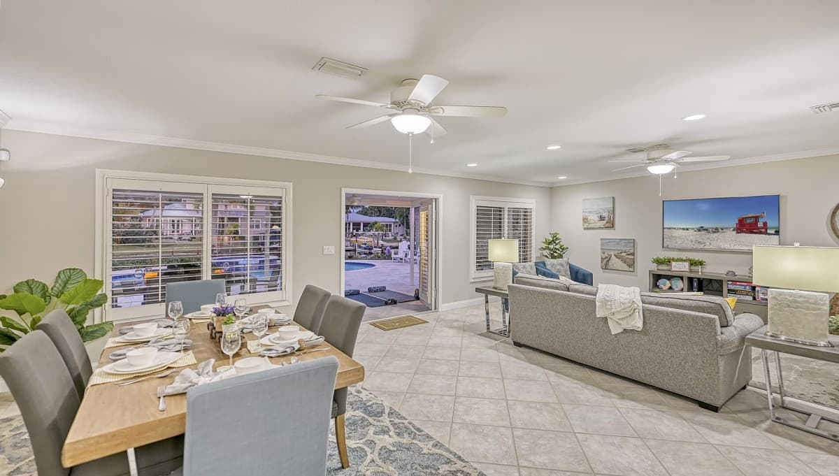 Blu Sky Home - Image 18