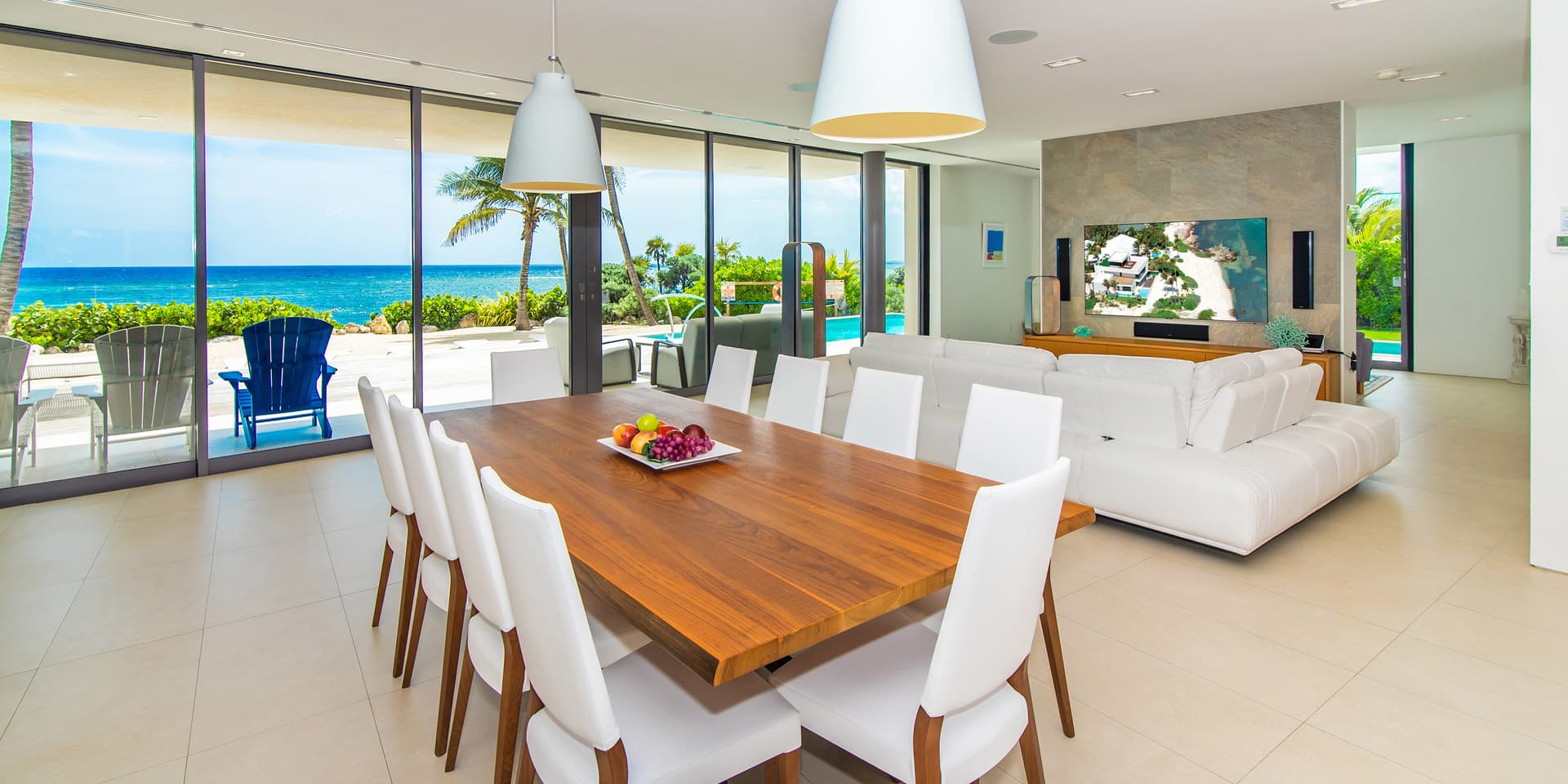 Olympus Villa - Image 3