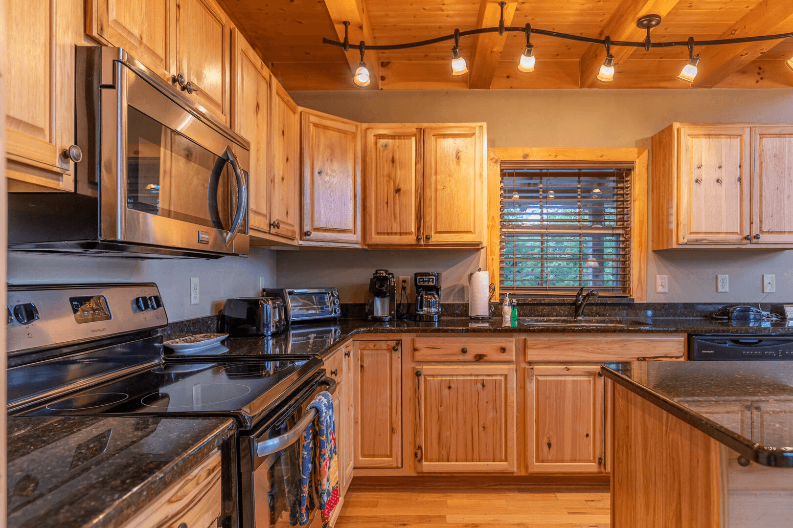 Mayapple Ridge - Image 10