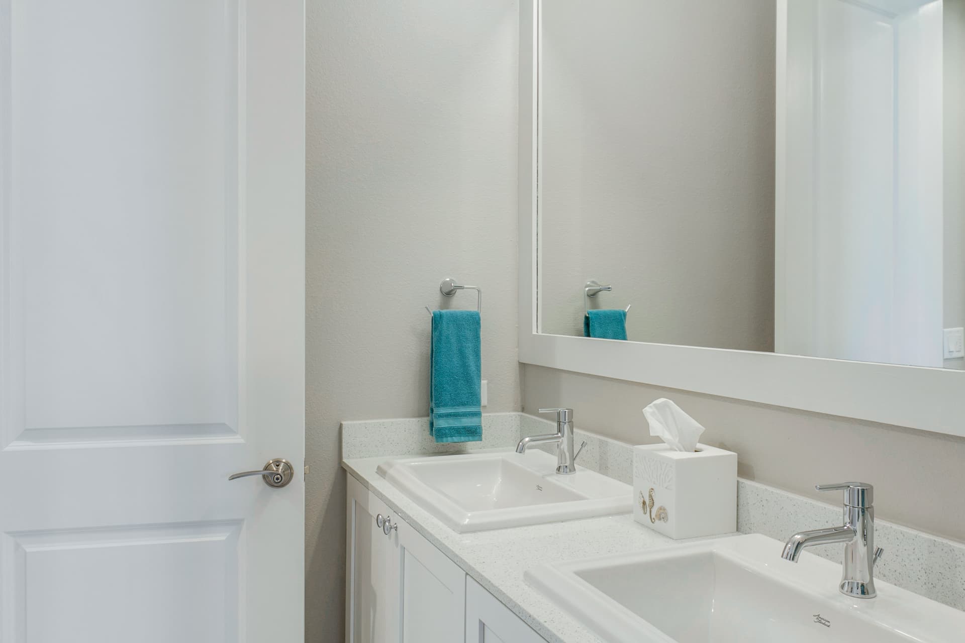 Tropical Marlin - Image 22