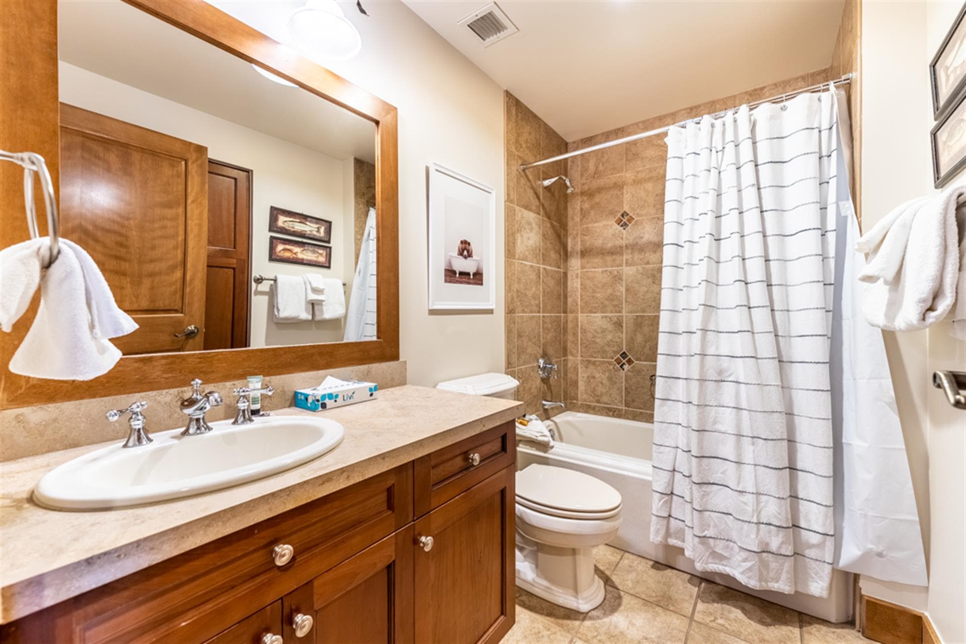 Dreamy Den - Image 19