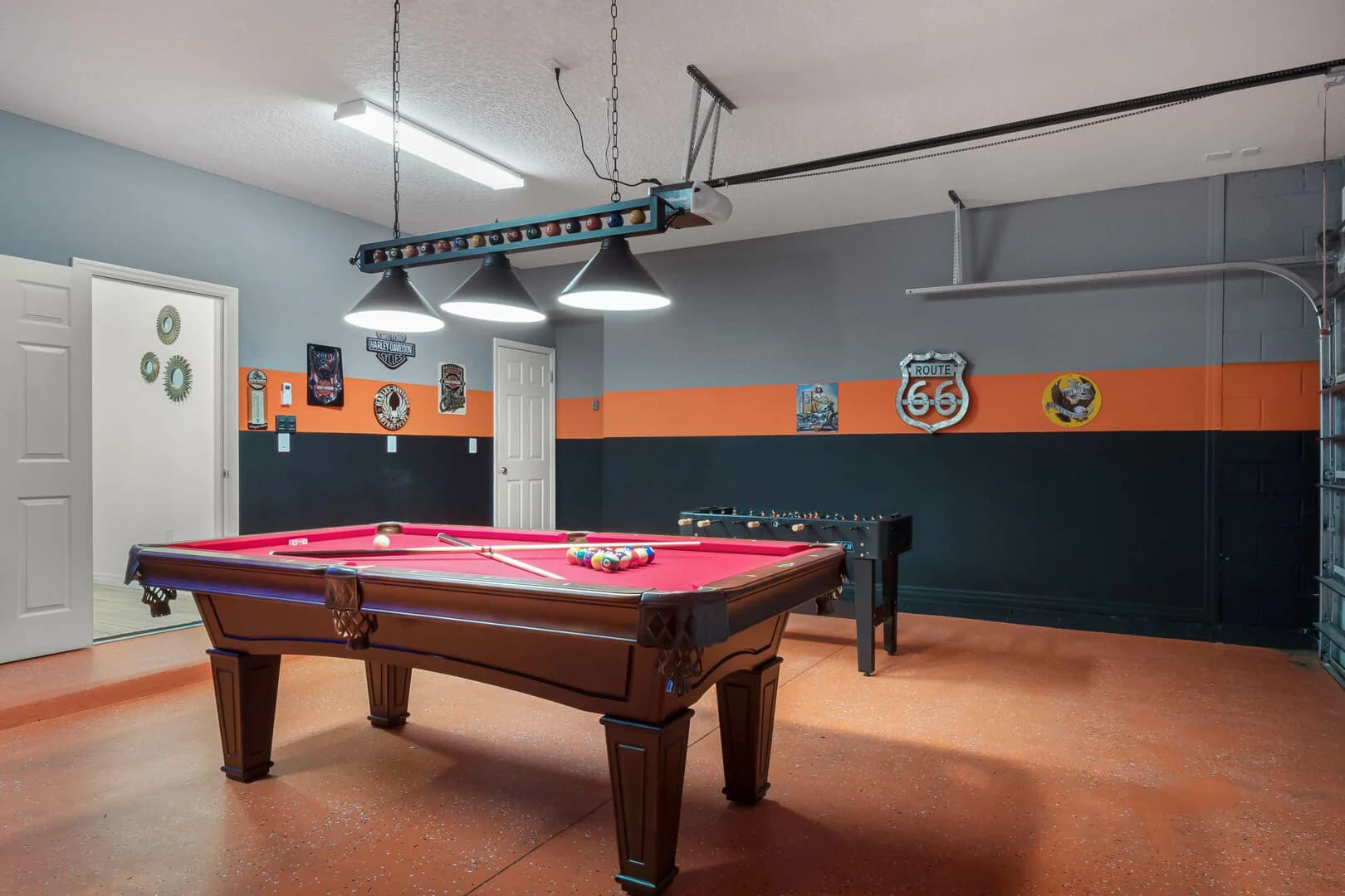 Happy Place Estate - Image 39