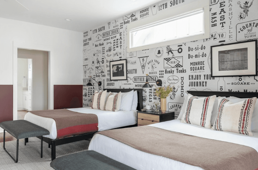 Connie & Tammy - Image 10