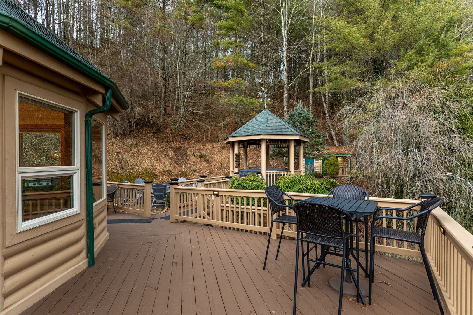 Whispering Willow - Image 44