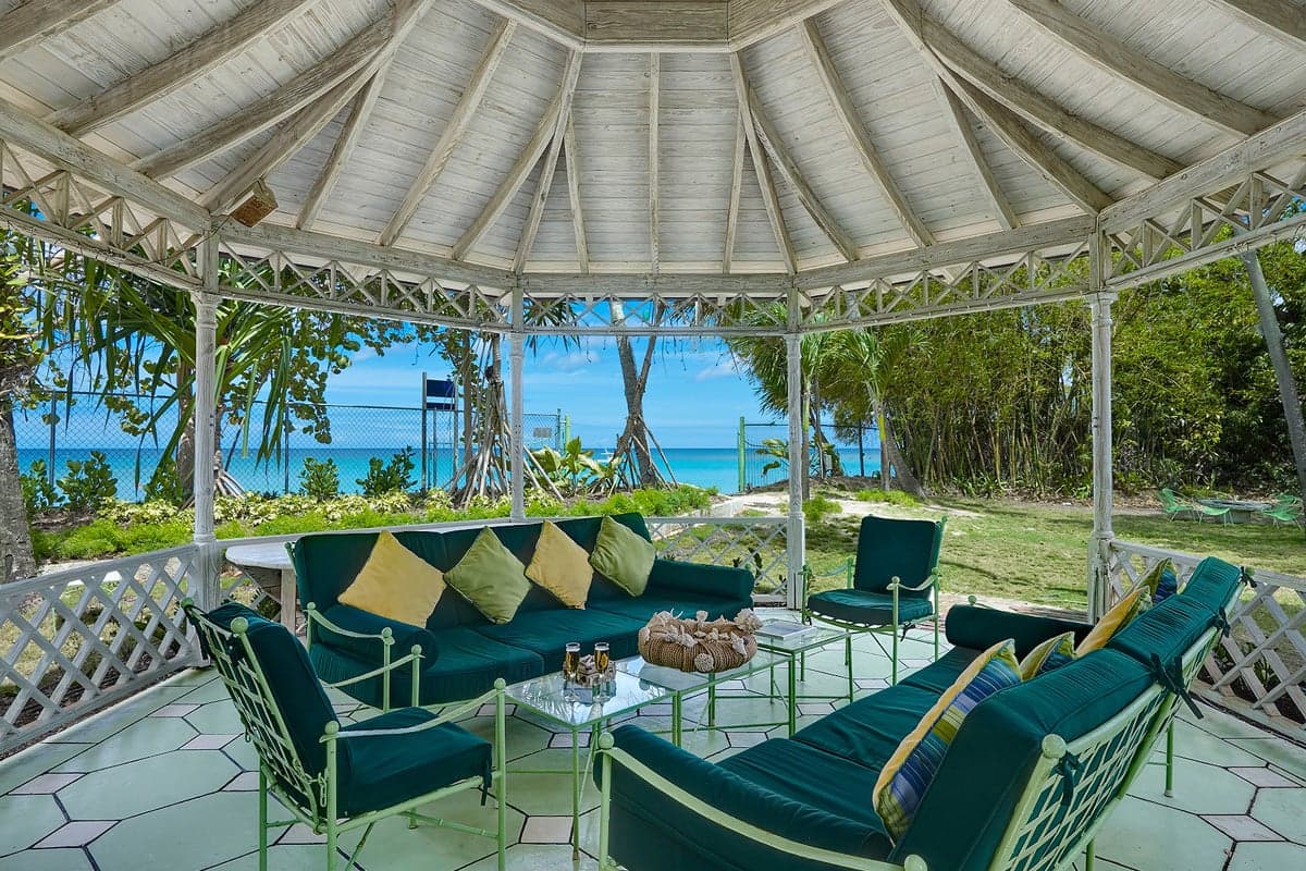 Nelson Villa - Image 3