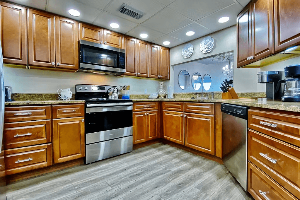 Playita Residence - Image 37