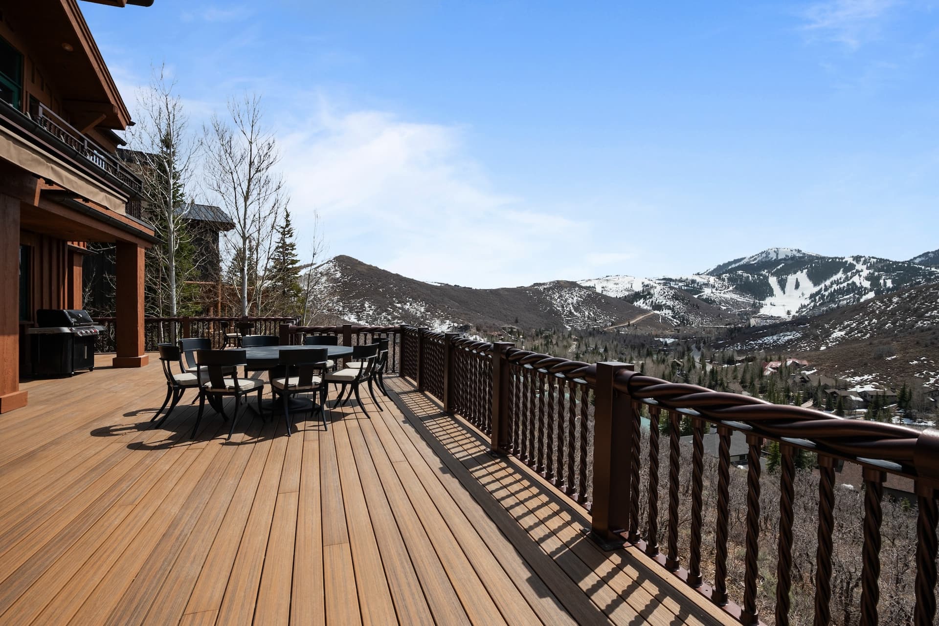 Timber Lodge at the Oaks - Image 48