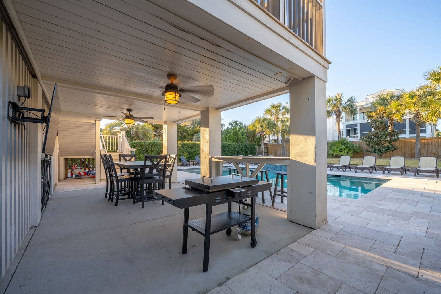 IOP Dream - Image 41