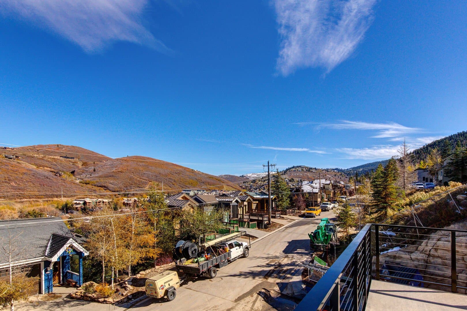 Life is Beautiful - Image 59