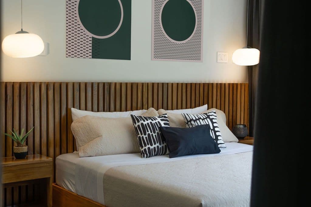 Casa Bahau - Image 16