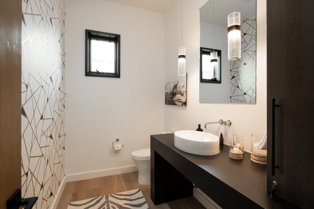 Treeline Place - Image 2