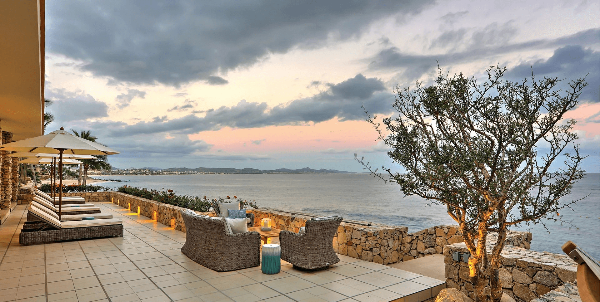 Casa Mañana - Image 186