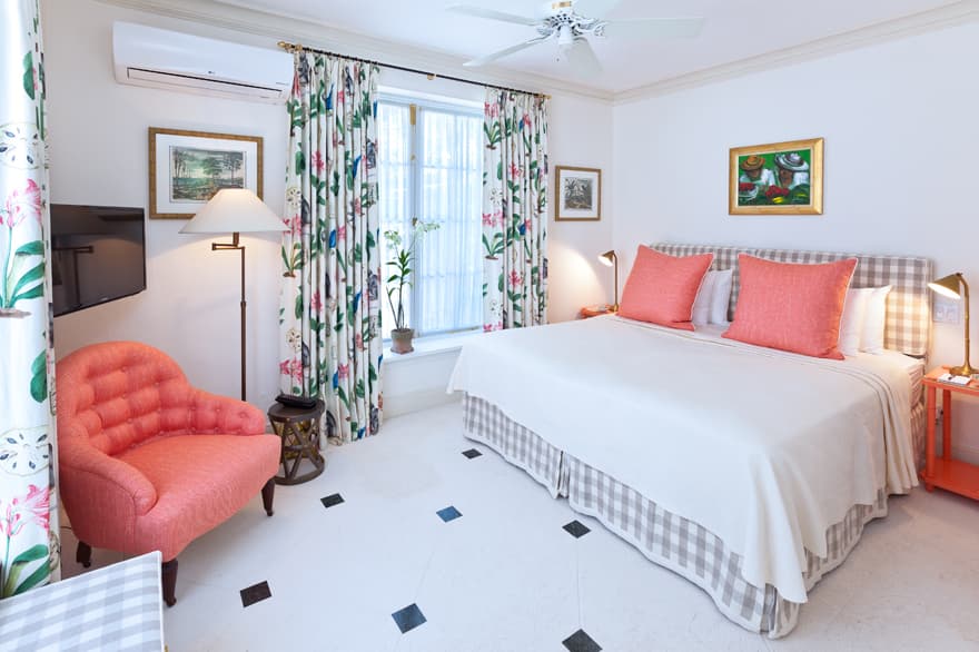 Crystal Springs Villa - Image 9