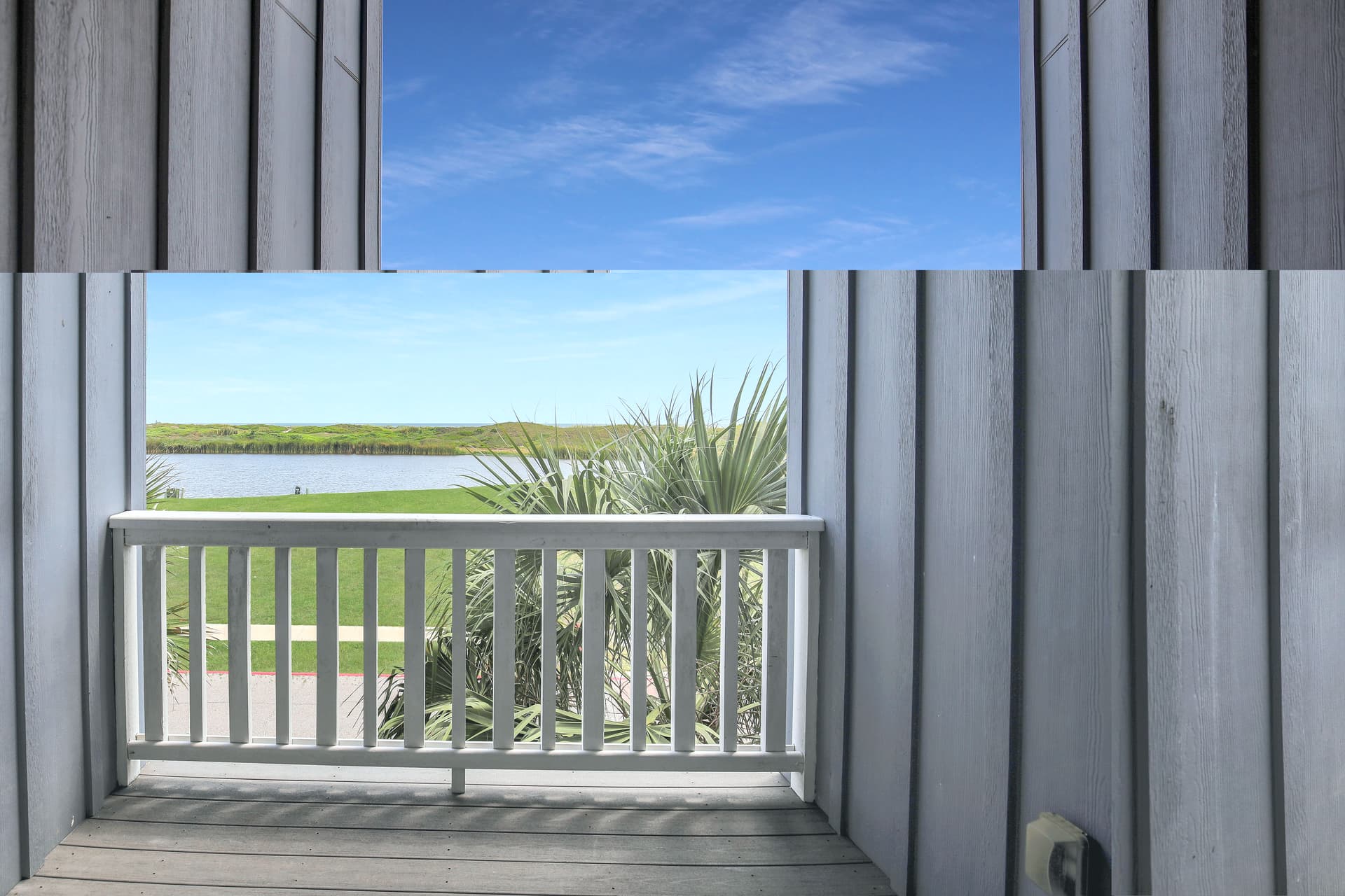 Luxe Palmilla Home - Image 31