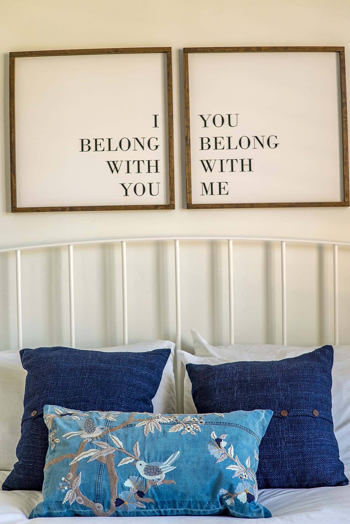 Frontier Farmhouse - Image 24