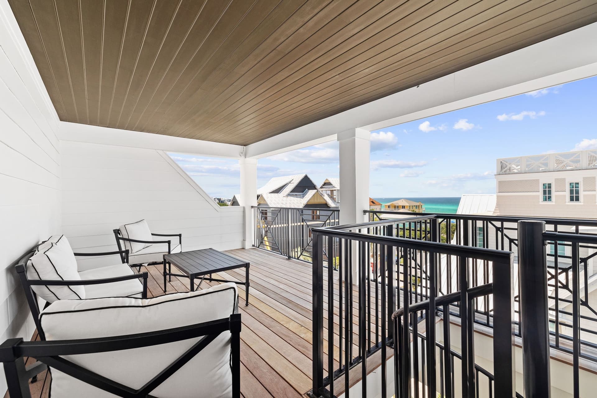 Bullish on Beaches Villa - Image 37