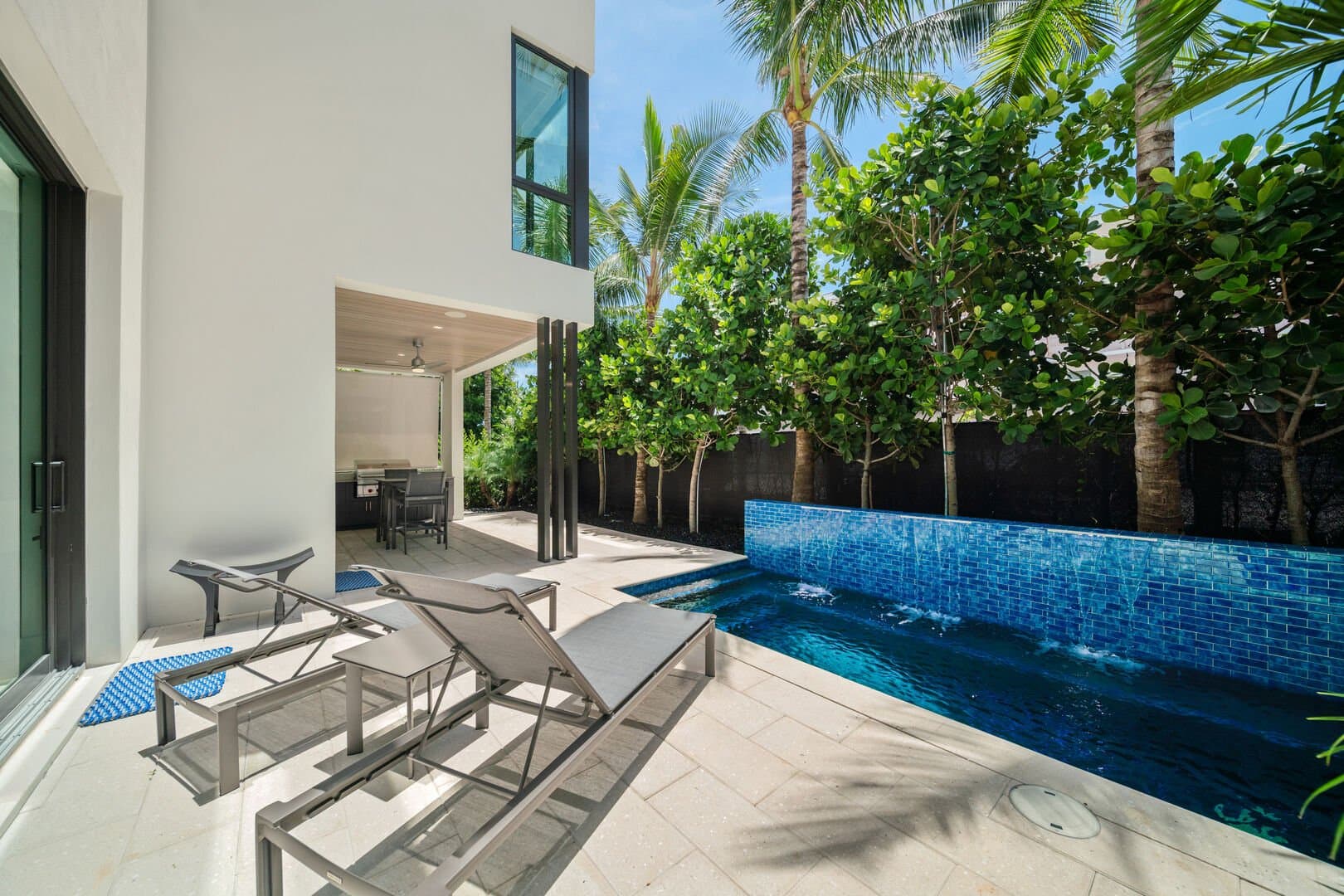 Seaglass Vista - Image 7