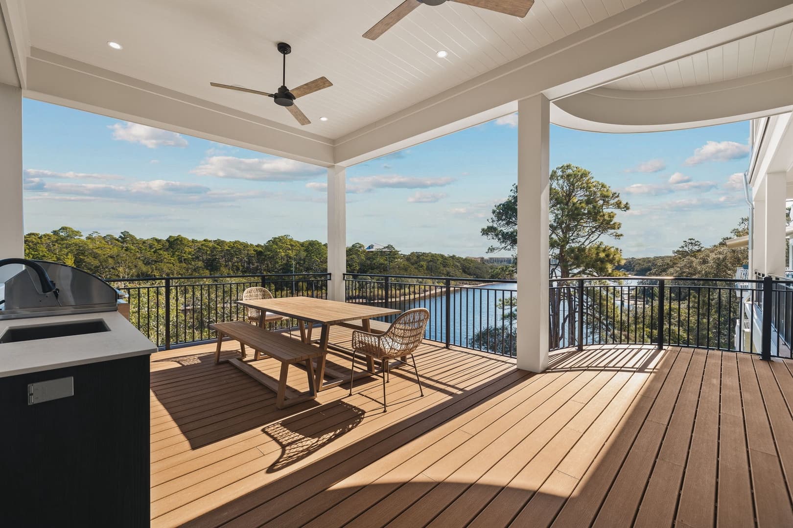 One Fish Two Fish - Image 93