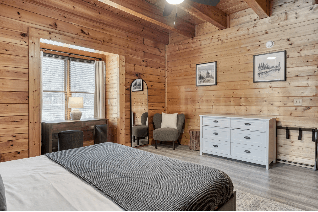 Brookshore Enclave - Image 11