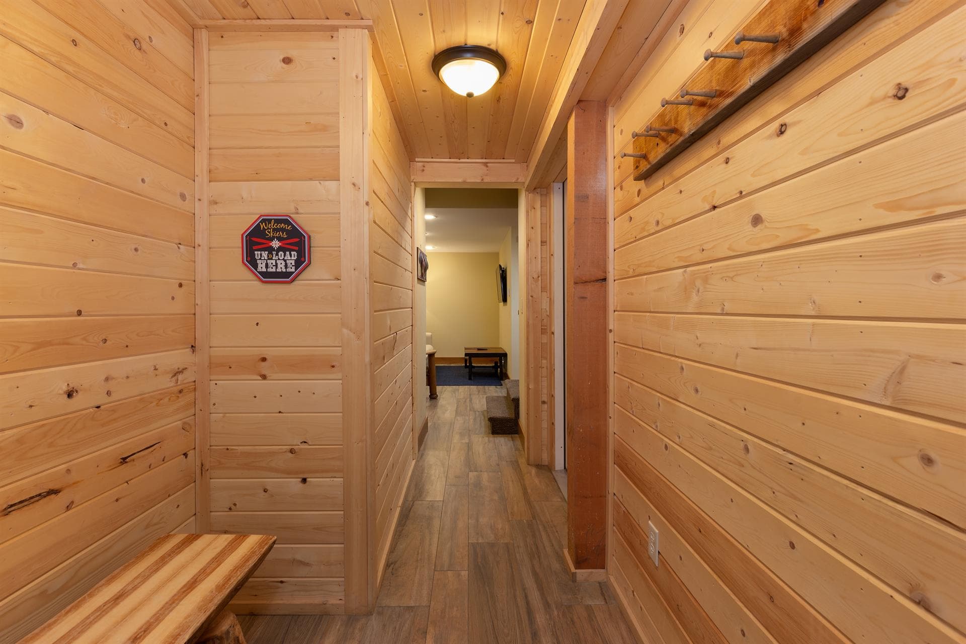 Crown Drive - Image 21