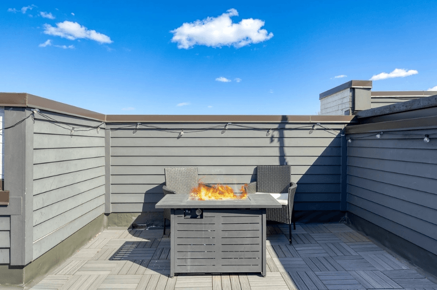 Doralee Home - Image 24