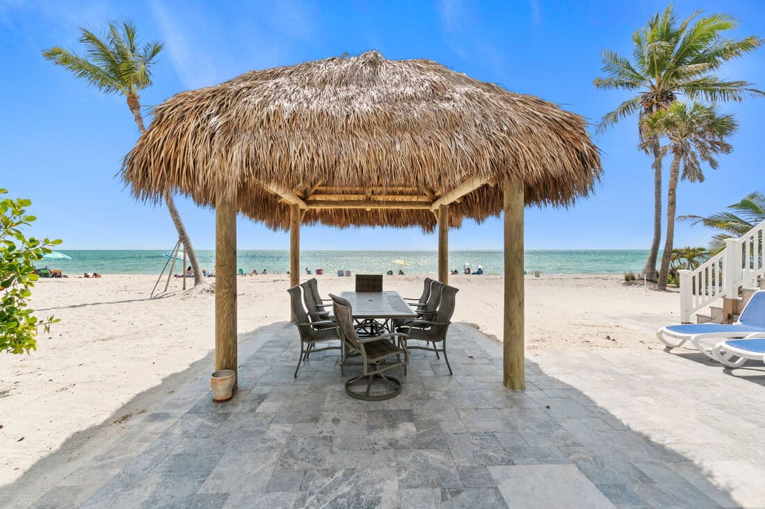 Seabreeze Paradise - Image 58